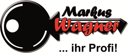 Aufsperrprofi e.u. Markus Wagner