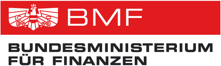bmf.jpg