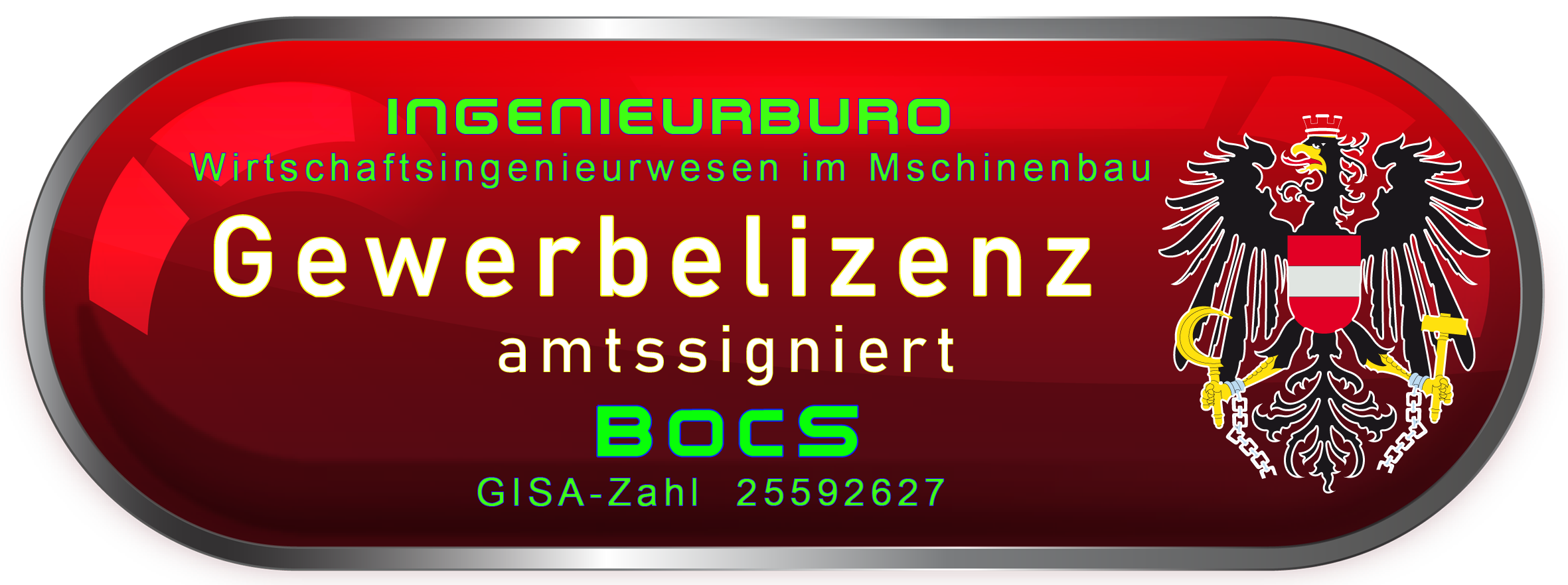 bocs-gewerbelizenz-ingenieurbuero-2.png