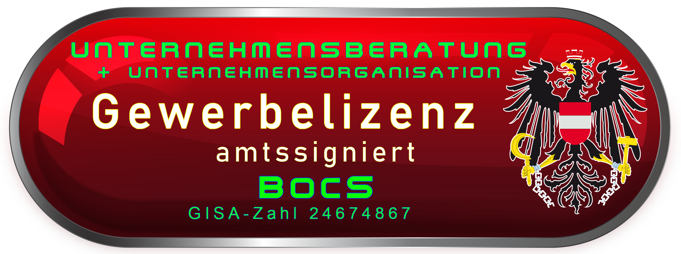 bocs-gewerbelizenz-unternehmensberatung-unternehmensorganisation-2.png