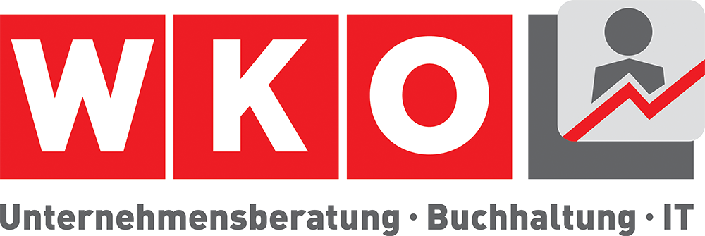 bocs-mitglied-von-ubit-wko-logo.png