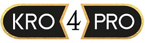 kro4pro-logo.jpg