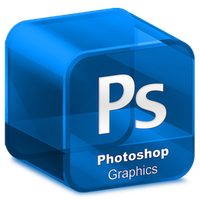 photoshop.png