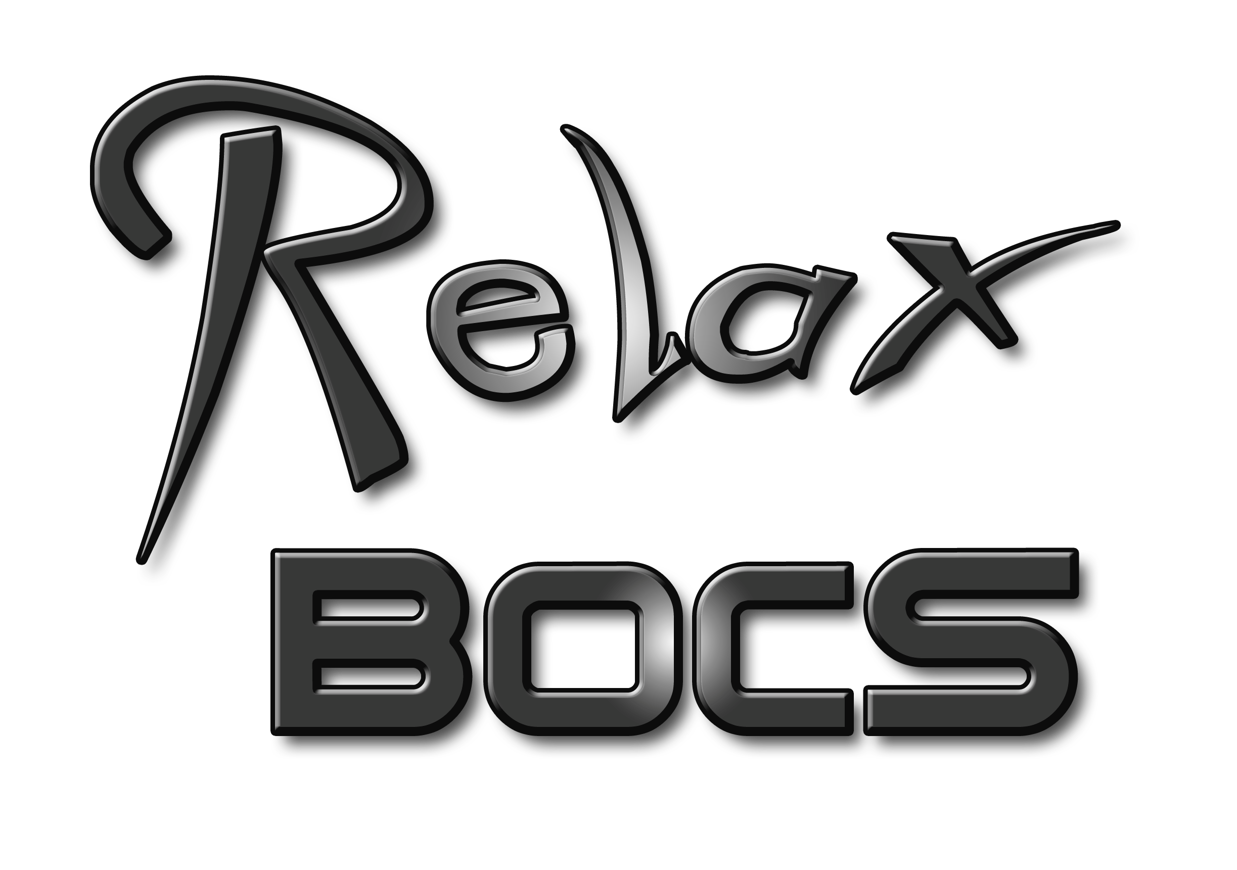 relax-bocs-logo-dunkel-_quadrat-kopie.png