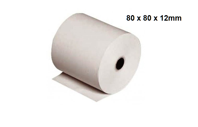 thermobonrolle80x80x12mm.png