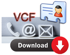 vcf_download_icon.png